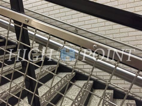 hackettstown new jersey metal fabrication|High Point Architectural Metal Fabricators, LLC .